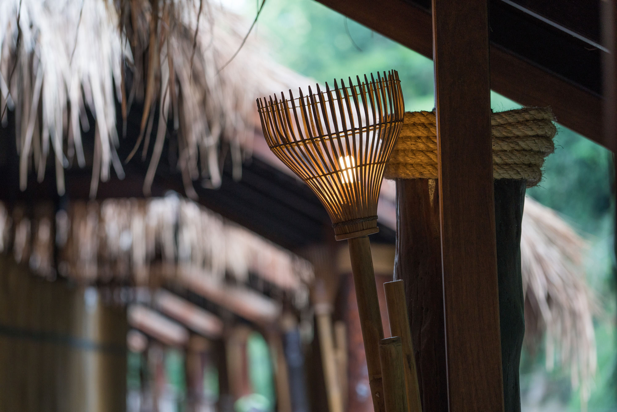 The Float House River Kwai Sai Yok Ngoại thất bức ảnh