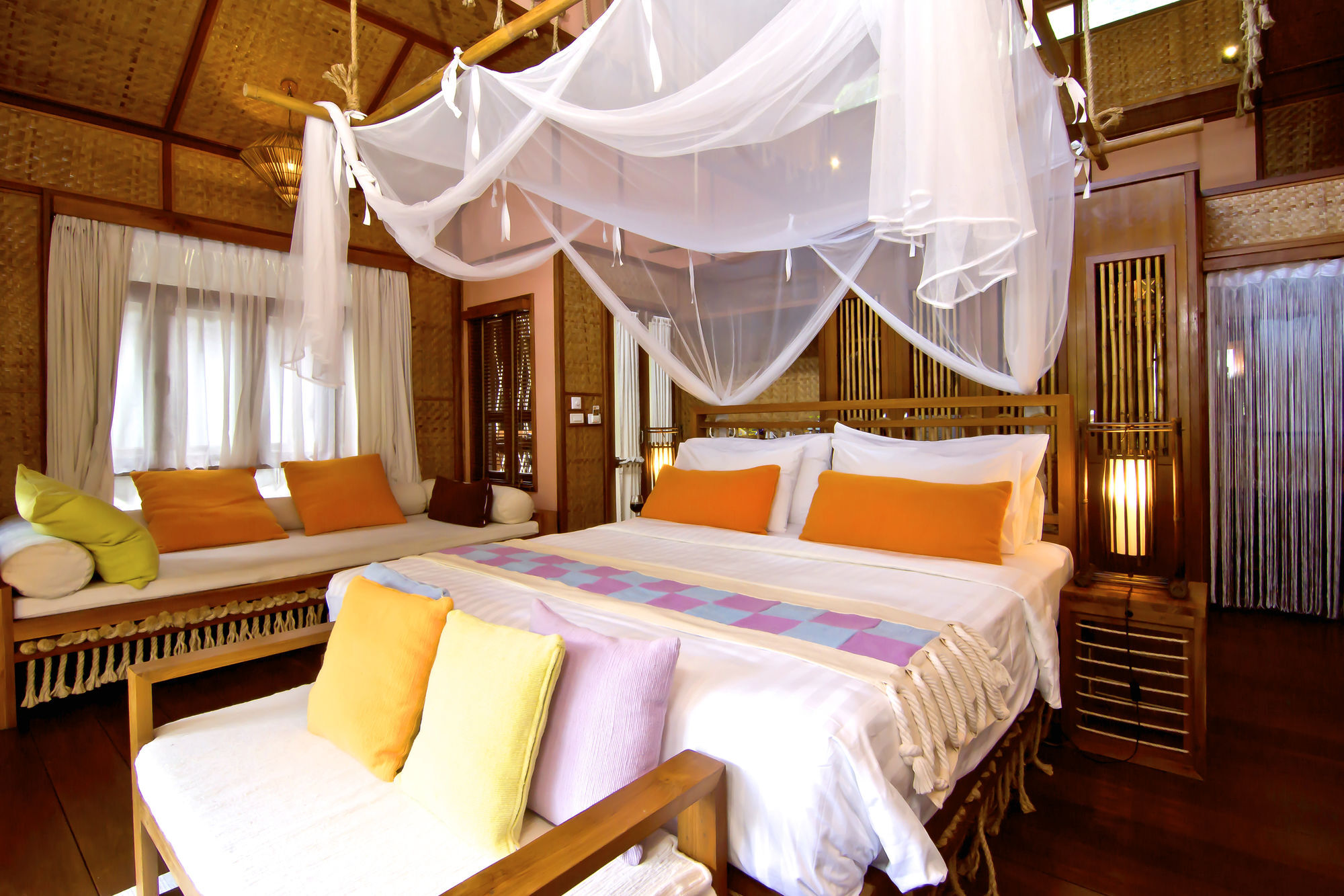 The Float House River Kwai Sai Yok Ngoại thất bức ảnh