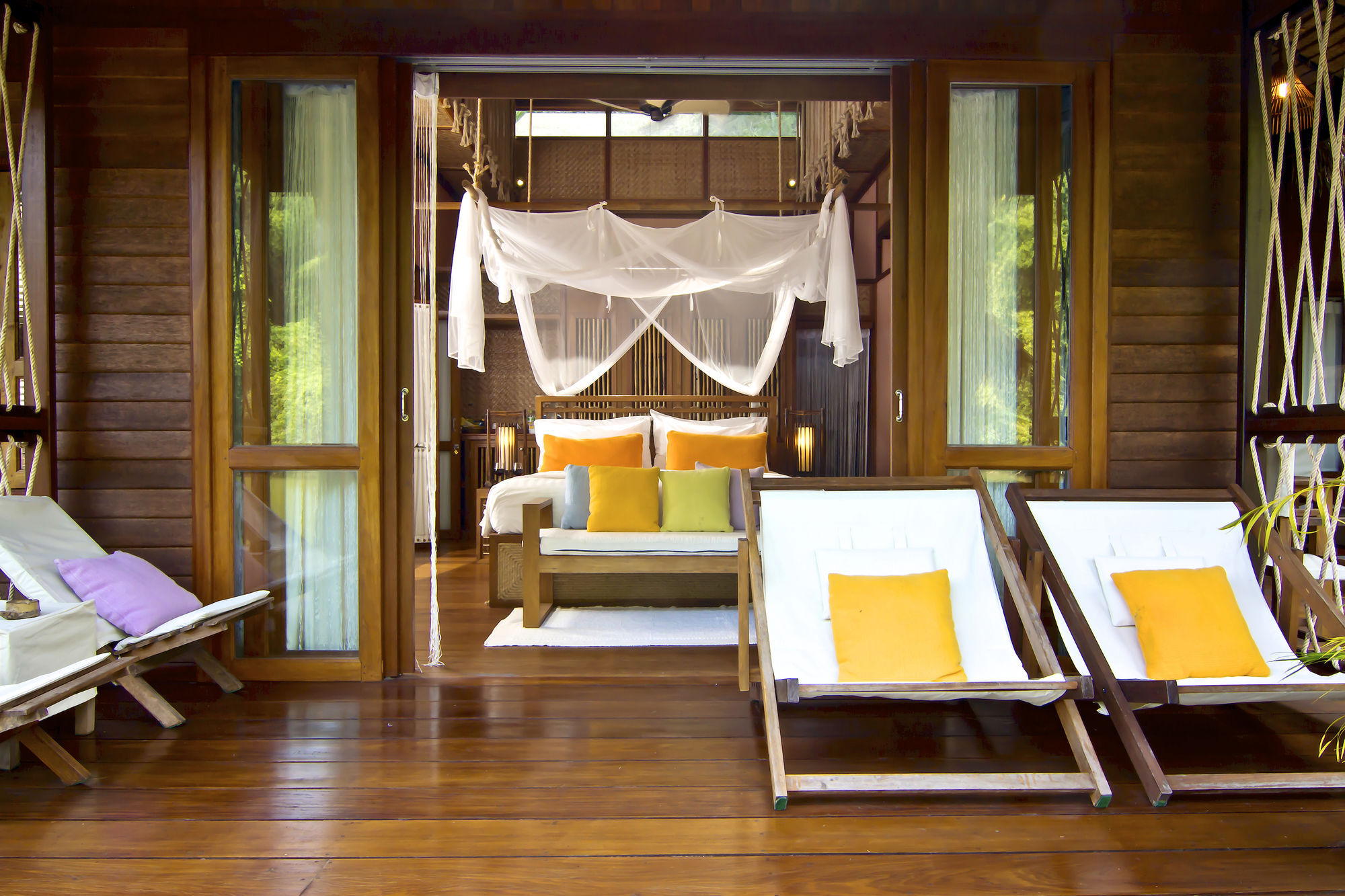 The Float House River Kwai Sai Yok Ngoại thất bức ảnh