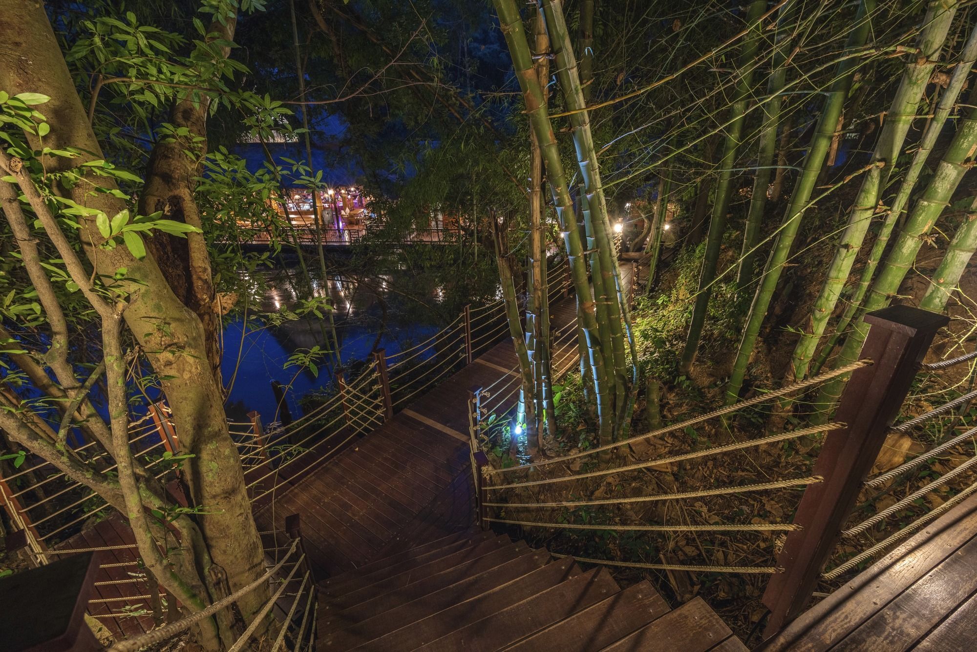The Float House River Kwai Sai Yok Ngoại thất bức ảnh