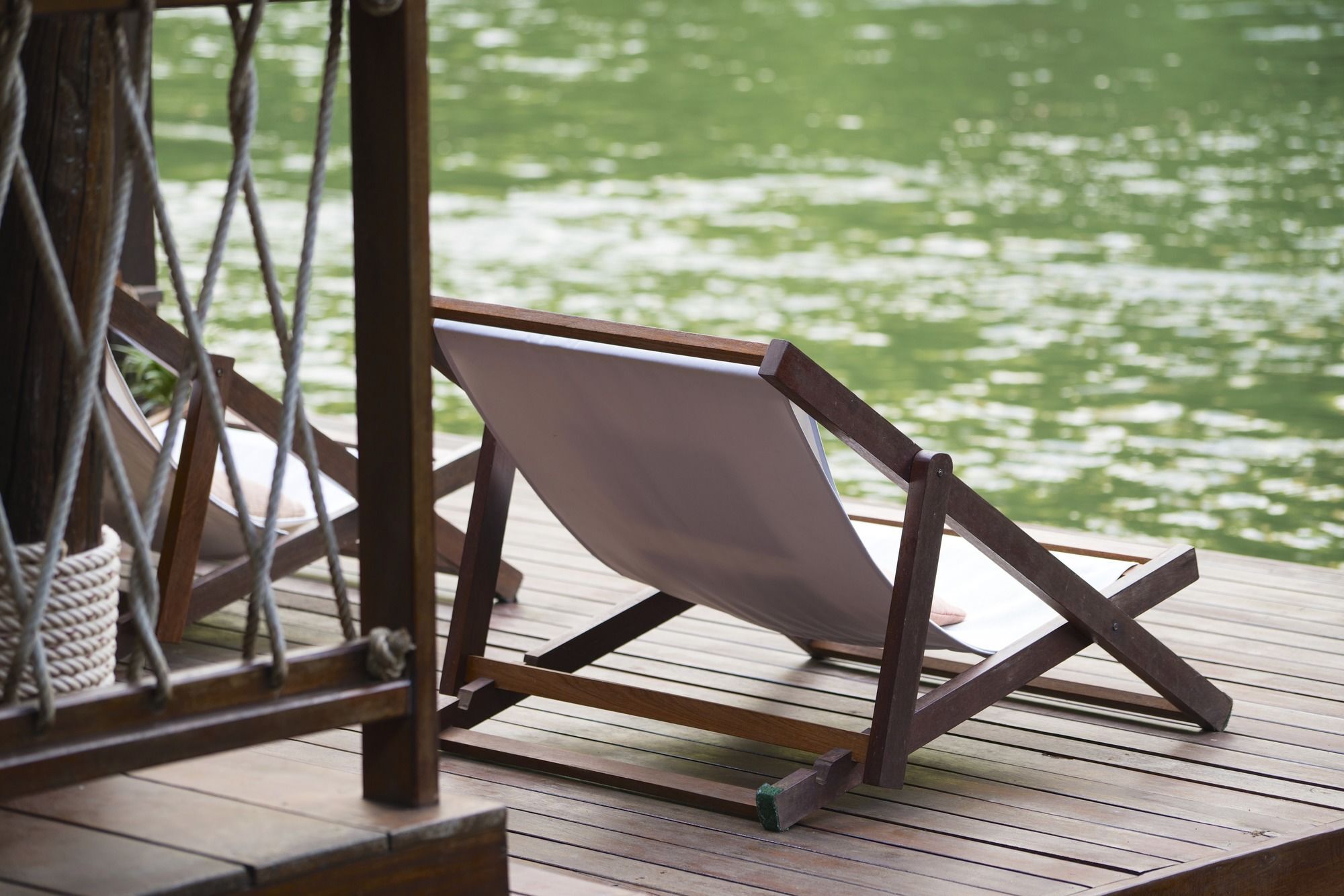 The Float House River Kwai Sai Yok Ngoại thất bức ảnh